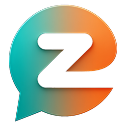 ZoetiCoach